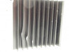 Siemens 3RF2330-1DA44-1KM0; Semiconductor Contactor; 25A; 460V