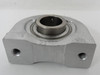SealMaster CRTBF-PN19; Pillow Block Bearing; 1-3/16" ID