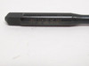 FMT 99040953; Tap; 4-Flute; 1/4"-20 HSS-E G; 3705-HPCI