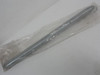 Mack 25158019; Hood Spring