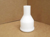 Weiler 118-0913; Adaptor Nut; Style: 5/8"