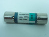 Bussmann FNM-3; Lot-2 Time Delay Fuse; 3A; 250VAC