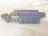 Schmersal 103006656; Safety Rated Limit Switch; 240VAC;