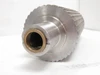 Urschel 45212; Roller Assembly; SS; 10" Face Width; 1-1/8"ID