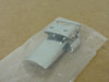 JBT 410-10-0006-0000; Latch