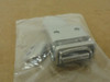 JBT 410-10-0006-0000; Latch