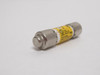 Bussmann LP-CC-3; Time Delay Fuse; 3A; 600VAC/150VDC