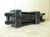 Atlas L-025-PB2-0100-1-NC-S-PH-2.500-S; Air Cylinder; 1400PSI