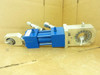 Formax 064701MFC; Kit; Repair VIckers; 1"; WO Tank