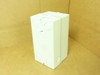 Kraus & Naimer KG32.T103/33.KL51V; Interruptor Switch;11kW; 32A