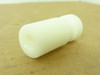 MFG- 30544034; Idler Roller Wheel; 1.675"L x 3/4"OD x 0.325"ID