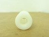 MFG- 30544034; Idler Roller Wheel; 1.675"L x 3/4"OD x 0.325"ID