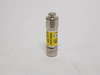 Bussmann LP-CC-4; Time Delay; Fuse; 4A 600VAC; 150VDC