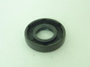 SKF 562672; Oil Seal; 15mmID x 32mmOD x 7mmW