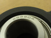IPTCI SSB204; Flanged Bearing; 20mmID; 2-Bolt; SS