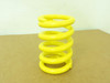 MFG- ALC96; Yellow Spring