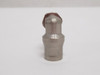 Legris 624423; Male Swivel Elbow; 90 Deg; 8mm x 1/8BSPT