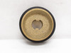 ProFlo PF109; Spud Washer; 1-1/2" x 3" Closet Spud; Brass