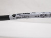 Allen-Bradley 889DS-F4BC-10; QD Cordset; 4PIN; 10M; 4A; 250VAC