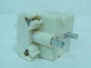 Schneider 9001KM35; Pilot Light Module; 24VAC/28VDC