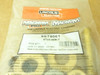 Lincoln Electric 9ST8061; Stud Assembly