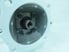 Boston Gear BKCF718B-40KP-B5-GS1; Gearbox; 0.57HP; Ratio: 40