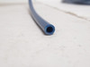 Legris 1094P56 04; Blue Polyamide Tube; 1/4"OD; 100' Roll