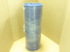 Intralox 14554-7ft; Conveyor Belt; Open Hinge Flat Top; 30"W; 7ft L