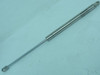 Lift-O-Mat 9056RQ 0250N; SS Gas Spring; 160mm Stroke hub