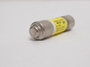 Bussmann LP-CC-25; Time Delay Fuse; 25A; 600VAC; 300VDC