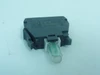 Schneider ZBV-B4; Light Module; Red LED; 24V; 18mA