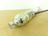 Nikkei NWB-2.5K; Beam Cell; 2.5K Capacity; 1.997mV/V F.S Output