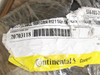 Continental SR12-20X100CL; VHi-Press Hyd Hose; 1-1/4"ID x 100ft