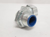 T&B 5352-HT; Liquid Tight Hi-Temp Connector; 90Deg; Size: 1/2