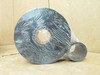 MFG- 43-99; Box-12 Thermal Transfer Ribbon; 55mm x 800M