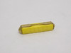 Bussmann GBC-5; Box-5; Fast-Acting Automotive Fuses; 5A