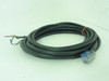 Telemecanique ZCMC21L5; Limit Switch Connection Assembly; 5M