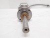 Dunkermoton BG65X75SI; Gear Motor; 24V; 3000RPM; 6.8A