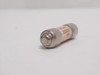 Bussmann KTK-R-1/2; Limitron Fuse; 1/2A; 600V; Class: CC