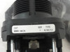 Allen-Bradley 800H-AR2A; Push Button; 1NO/1NC; Size 30mm