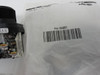 Allen-Bradley 800H-AR2A; Push Button; 1NO/1NC; Size 30mm