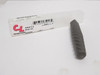 Chicago Latrobe 65013; Spiral Flute Screw Extractor; 13/32"