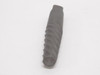 Chicago Latrobe 65013; Spiral Flute Screw Extractor; 13/32"