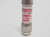 Ferraz ATMR15; Fast Acting Fuse; 15A; 600VAC/VDC