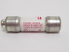 Ferraz ATMR15; Fast Acting Fuse; 15A; 600VAC/VDC