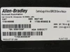 Allen-Bradley 1756-M08SE; Interface Module; 2.5mA; 24VDC