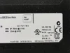 Allen-Bradley 1756-M08SE; Interface Module; 2.5mA; 24VDC