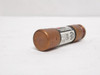 Bussmann FRN-R-5; Lot-2; Time Delay Fuses; 5A; 250VAC
