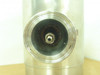 Endress+Hauser FMP40-APR2CNJB213A; Level Sensor; 16-36VDC; 0.8W