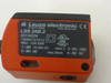 Leuze 50134524; Proximity Sensor; 10-30VDC; 2000mm cable Length